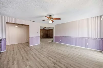 205 N Jobson Road, Sunnyvale, TX 75182 - Photo 15