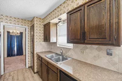 205 N Jobson Road, Sunnyvale, TX 75182 - Photo 9