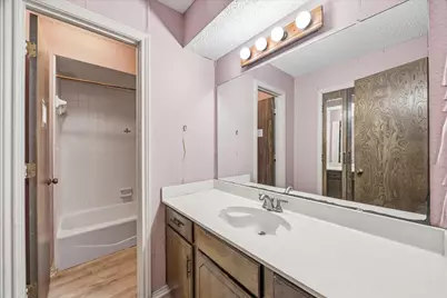 205 N Jobson Road, Sunnyvale, TX 75182 - Photo 25