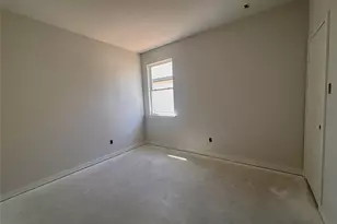 313 N Fork Ranch Rd, Waco, TX 76705 - Photo 3