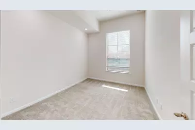 16154 Doe Lake Drive, Frisco, TX 75068 - Photo 15