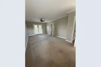 1025 Emerson Park Lane, Irving, TX 75063 - Photo 15