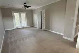 1025 Emerson Park Lane., Irving, TX 75063 - Photo 15