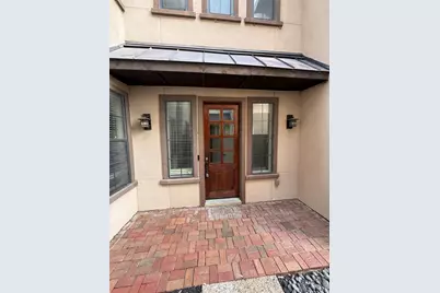 1025 Emerson Park Lane, Irving, TX 75063 - Photo 3