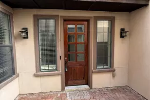1025 Emerson Park Lane., Irving, TX 75063 - Photo 3