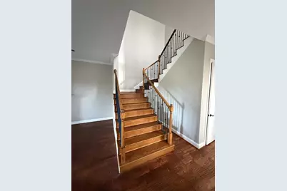 1025 Emerson Park Lane, Irving, TX 75063 - Photo 5