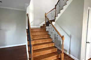 1025 Emerson Park Lane., Irving, TX 75063 - Photo 5