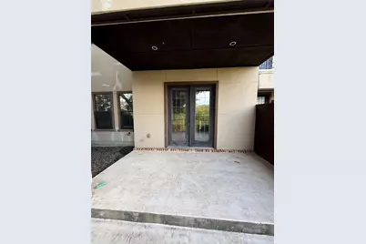 1025 Emerson Park Lane, Irving, TX 75063 - Photo 11