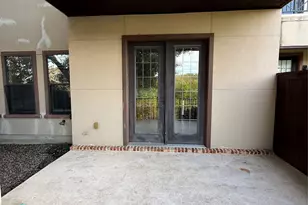1025 Emerson Park Lane., Irving, TX 75063 - Photo 11