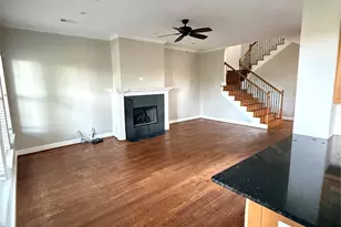1025 Emerson Park Lane., Irving, TX 75063 - Photo 7