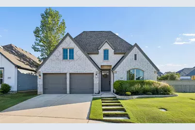 2621 Woodhill Way, Northlake, TX 76247 - Photo 1