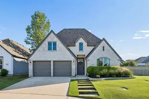 2621 Woodhill Way, Northlake, TX 76247 - Photo 1