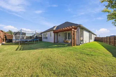 1221 Raftel Road, Prosper, TX 75078 - Photo 27
