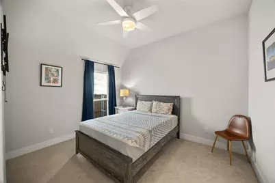 2820 Eccleston Street, Celina, TX 75009 - Photo 27