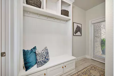 3048 Tall Pine Lane, Corinth, TX 76210 - Photo 27