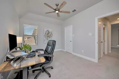3048 Tall Pine Lane, Corinth, TX 76210 - Photo 25