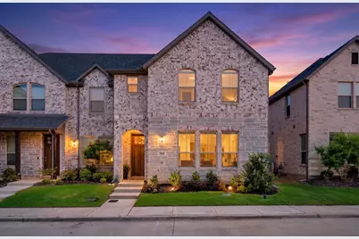 3048 Tall Pine Lane, Corinth, TX 76210 - Photo 1