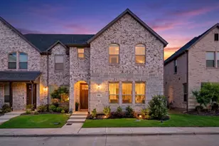 3048 Tall Pne Ln, Corinth, TX 76210 - Photo 1