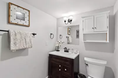 207 N Tarrant Street, Crowley, TX 76036 - Photo 23