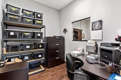 207 N Tarrant Street, Crowley, TX 76036 - Photo 15