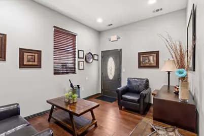 207 N Tarrant Street, Crowley, TX 76036 - Photo 9