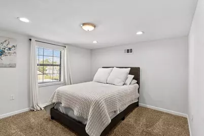 207 N Tarrant Street, Crowley, TX 76036 - Photo 29
