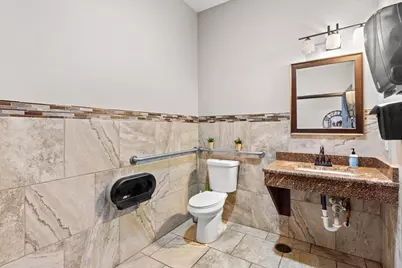 207 N Tarrant Street, Crowley, TX 76036 - Photo 19