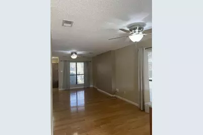5728 Cancun Drive, North Richland Hills, TX 76180 - Photo 5