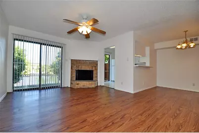 2610 Lakehill Lane #6a, Carrollton, TX 75006 - Photo 15