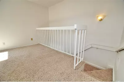 2610 Lakehill Lane #6a, Carrollton, TX 75006 - Photo 3