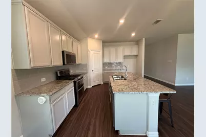 621 Fletcher Drive, Fate, TX 75087 - Photo 5