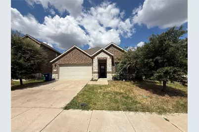 621 Fletcher Drive, Fate, TX 75087 - Photo 1