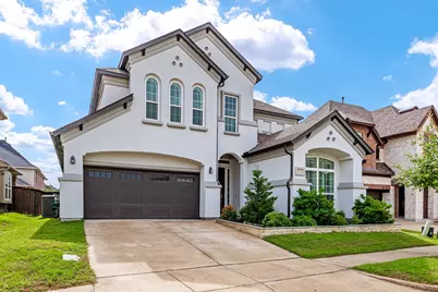 6101 Mickelson Way, McKinney, TX 75070 - Photo 1