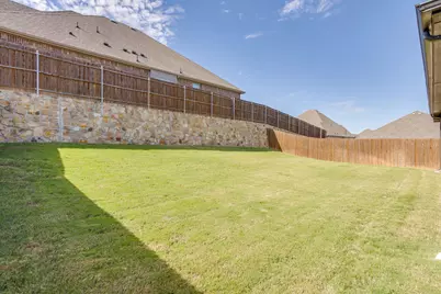 1256 Palo Duro Court, Burleson, TX 76028 - Photo 37