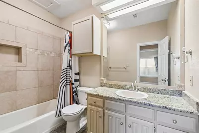 6512 Shorewood Drive, Arlington, TX 76016 - Photo 17