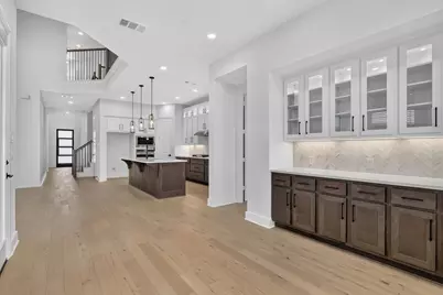 7860 Switchwood Lane, Fort Worth, TX 76123 - Photo 25