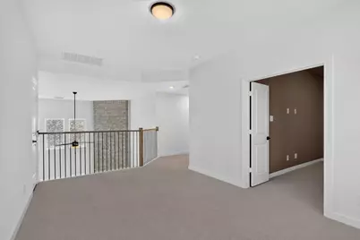 7860 Switchwood Lane, Fort Worth, TX 76123 - Photo 27