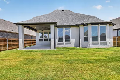 7860 Switchwood Lane, Fort Worth, TX 76123 - Photo 31