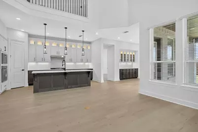 7860 Switchwood Lane, Fort Worth, TX 76123 - Photo 11