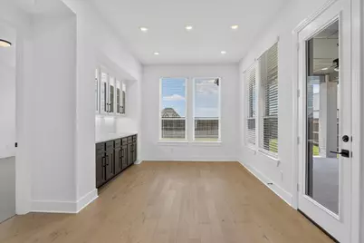 7860 Switchwood Lane, Fort Worth, TX 76123 - Photo 23