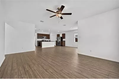 2331 Buffalo Bayou Way, Crandall, TX 75114 - Photo 9