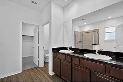 2331 Buffalo Bayou Way, Crandall, TX 75114 - Photo 13