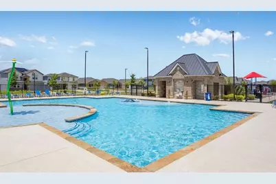 2331 Buffalo Bayou Way, Crandall, TX 75114 - Photo 35