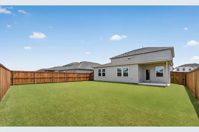2331 Buffalo Bayou Way, Crandall, TX 75114 - Photo 27