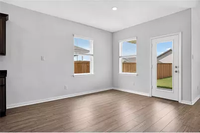 2331 Buffalo Bayou Way, Crandall, TX 75114 - Photo 11