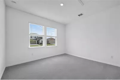 2331 Buffalo Bayou Way, Crandall, TX 75114 - Photo 21