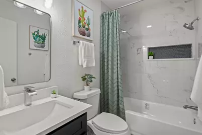 401 Peach Street, Sanger, TX 76266 - Photo 21
