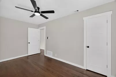 1104 Edney Street, Fort Worth, TX 76115 - Photo 23