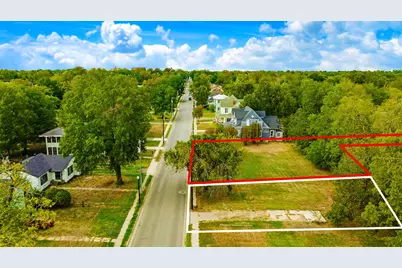 1011 S Church Street, Paris, TX 75460 - Photo 5