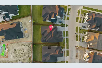 9863 Orchid Vine Drive, Frisco, TX 75035 - Photo 37